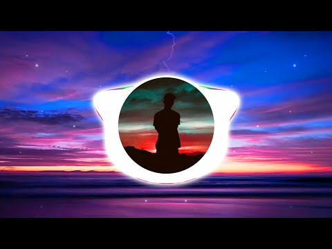 Deep Chills - Run Free (TikTok Version) [Official Audio]