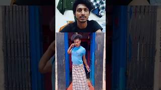 Duniya Mein Log Utpatanga | realfoolsshots |#shorts #youtubeshorts #browsefeatures #jamalvlog