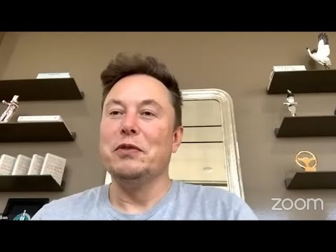 Elon Musk: We can already say specifically that we can expect $10,000 per ETH. ETH News on Tesla