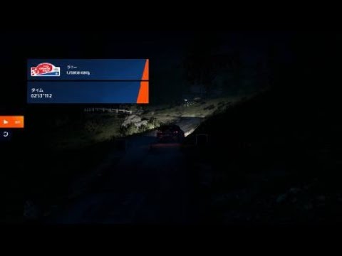 WRC Generations – The FIA WRC Official Game_20241218070316