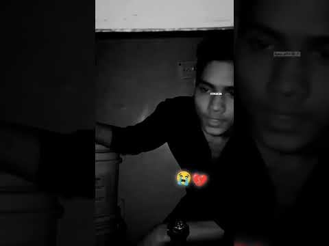 #sad video #viral # whatsapp status #status #viral_status 💔😭Ayan_of.11💔🥀viral...