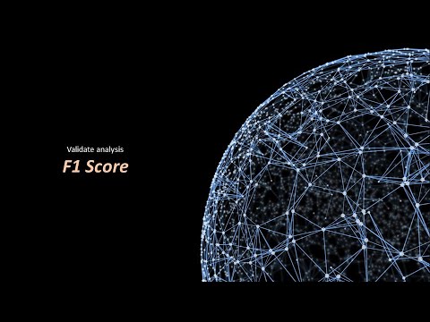 F1 Score