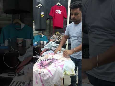 New Shop Cloth Collection 2024 | Ganganagar H&M SUMMER COLLECTION 2024 | H&M OUTFITS FOR MEN |