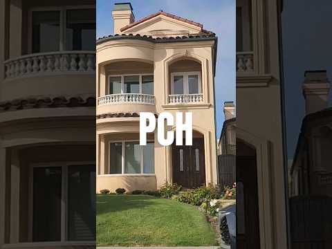 PCH - Dreams & Visions #Dream #Inspire #shortsclip