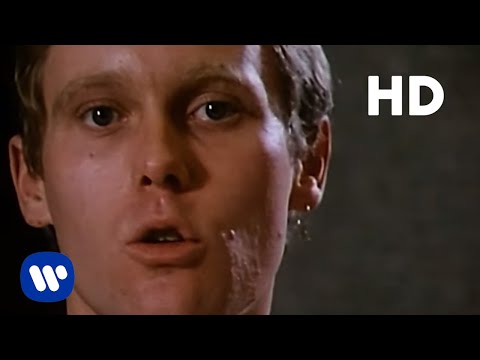 The English Beat - Too Nice to Talk To (Official Music Video)