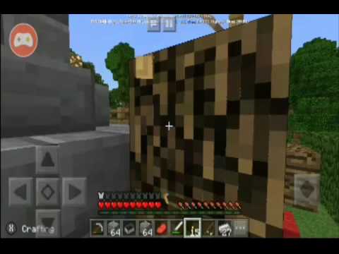 Survival eps 6 talking for more updates in the channel | Minecraft