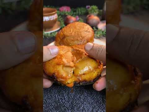 Lazy burger Recipe | Snack Recipe | Quick burger Recipe #burger #burgerrecipe #burgerlover #snacks