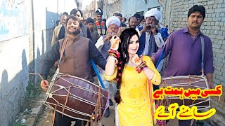 Pakistan Ka No 1 Dhol  Player | Babar Dhol Master Vs india Dhol Master Compution 2020