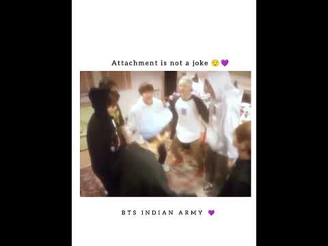 BTS 🥹💜 #bts #btsindianarmy #btsarmy #trendingshorts #youtubeshorts