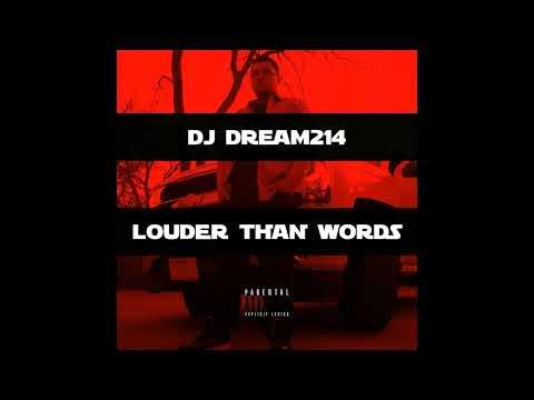 DJ Dream214 - Bout a Dolla (feat. Lockes Thadern Thief)