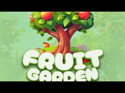 NEW PAYING APP PLANT AN APPLE TREE NOW AND EARN PayPal $10 FREE FRUIT GARDEN APP LEGIT PAYING APP