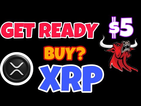 XRP COIN NEWS TODAY RIPPLE XRP PRICE PREDICTION (💥BOOM💥)