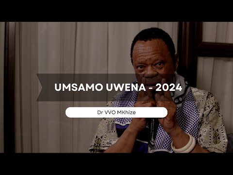 A change of Heart is a change of Umsamo