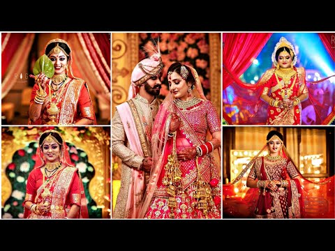 New Bridal Dancing video with her Husband | Tiktok New Couples Dancing Video| Brides Dancing