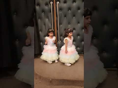 twin angels #twin#fun#viral#game#fun#kitty#party#memories#subscribe#share#youtubeshorts#shorts#love