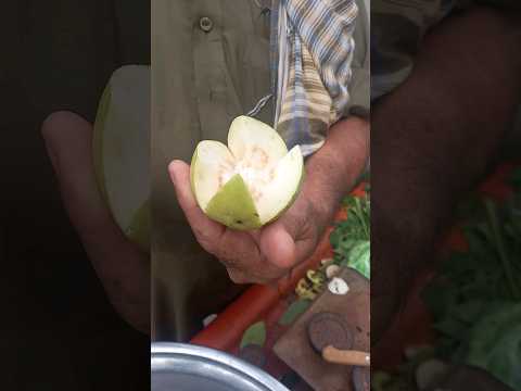 #Mausami fruit#streetfoodvideos#shortvideo#viralshorts#youtube