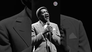 Otis Redding - These Arms Of Mine #shorts #aiart  #60sclassics #musiclyrics #otisredding