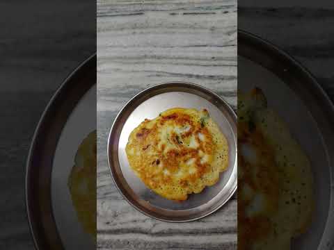 పాలకోల్లు స్పేషల్ దిబ్బ రొట్టె #food  #shortvideo #andhraspecial #shorts