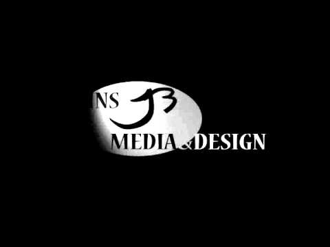 Twins Media&Design