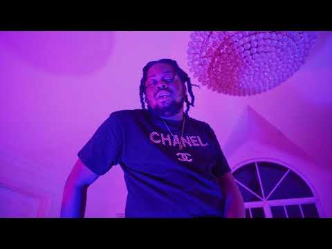 Carlos - Simple Task (Official Music Video)