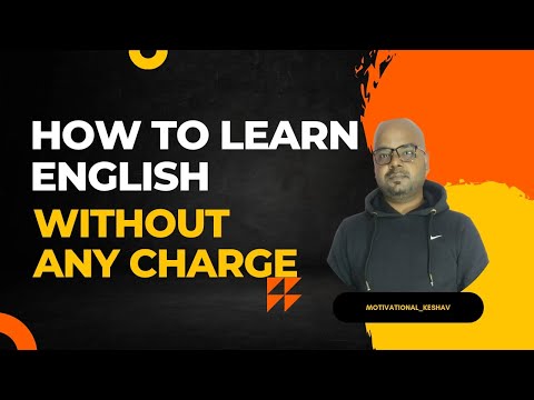 Learn english with webseries #learnenglish #learnenglishonline #learnenglishspeaking #keshav