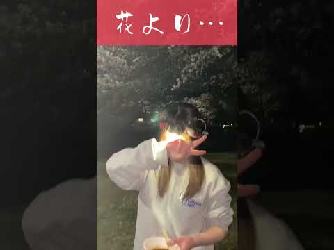 #shorts #看板　花よりほにゃらら♪大分市看板製作会社サインラボスタッフの日常