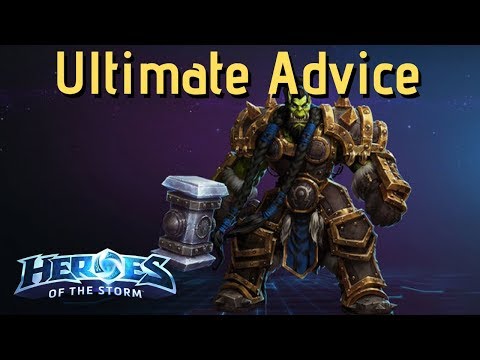 [Ultimate Advice] Sundering Or Earthquake?