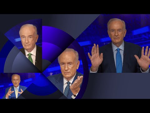 Highlights from BillOReilly com’s No Spin News | December 31, 2024