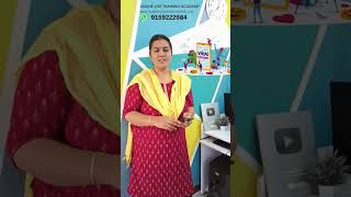 Skills in Demand for High income #onlinejobstamil #tamil #workfromhome