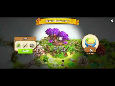 Family Island - Farming Game