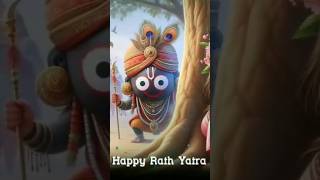 JAY JAGANNATH WhatsApp status  #PURI #sfbiswa #khordhatoka #viralvideo #newwhatsappstatus2022