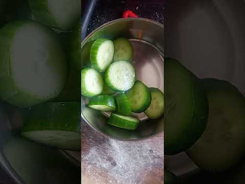 Winter Special Lunch,#youtubeshorts ,#food ,#healthy ,#lunchbox