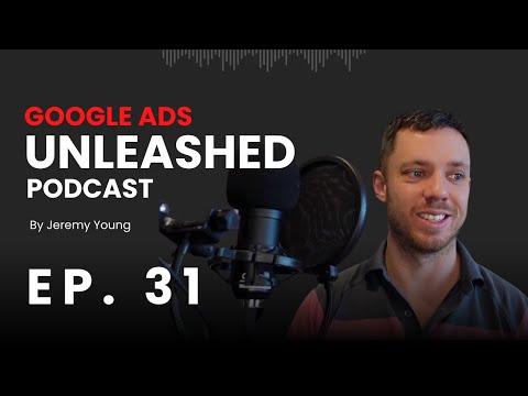 Are Google Ads Worth It? | Google Ads Unleashed Podcast