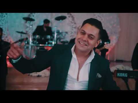 Bojan Sabanovic - V.I.P KLASA (Official Video 2023)