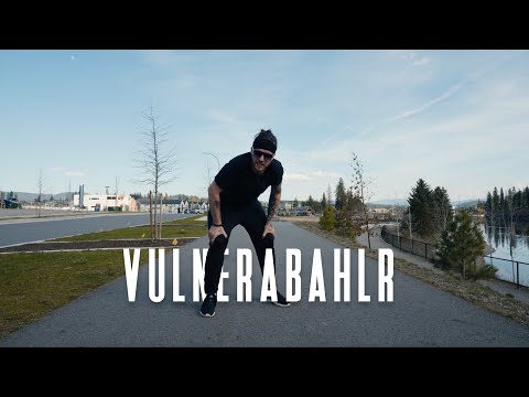 Vulnerabahlr | 005