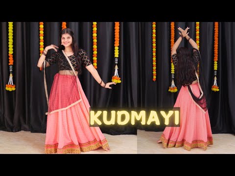 Kudmayi // Simple wedding Dance // Rocky aur Rani ki Prem Kahani // New Dance Video By Priya Dihara