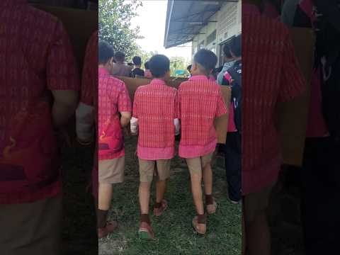 ร่วมด้วยช่วยกัน #shorts #ฝากกดติดตาม #viralvideo #shortvideo #thailand #คนไทยในต่างแดน