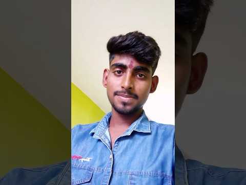 Aaj Kal mere ko ho kya gaya hai 🤔|#minivlog #shorts