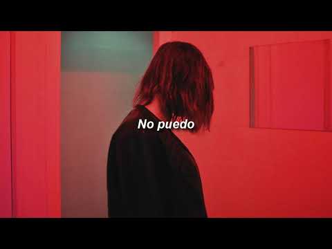 Odisseo - Cuando El Intento Muere (Letra)