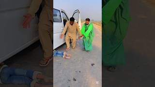 Masoom bacche ke sath Allah ki madad#india #ytshorts #ytreels #ytviral #yttrending