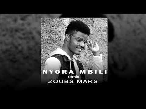 Nyora Mbili (Remix) - Zoubs Mars