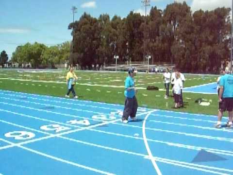 Special Olympics6 13 2009 24