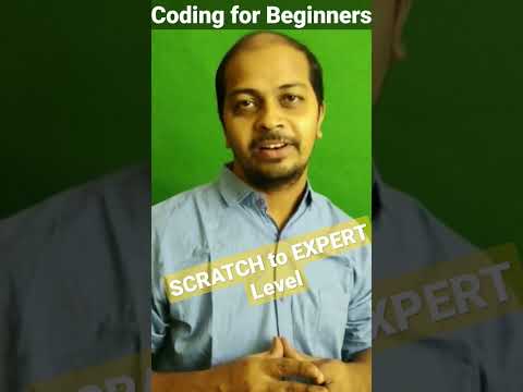 Coding for Beginners #shorts #coding #beginners #chatgpt #trending #java #python #html #linux #viral