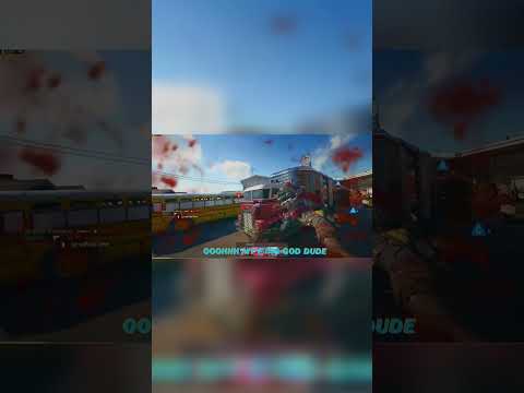 i hate nuketown