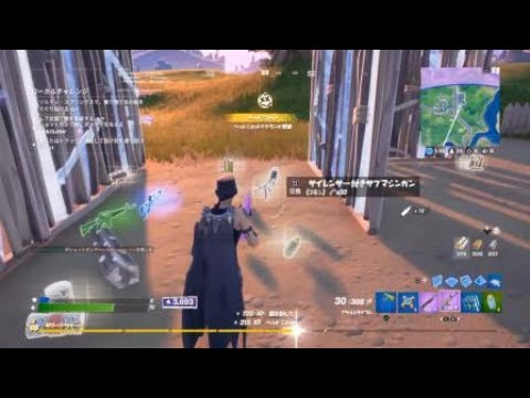 Fortnite_20201115105756