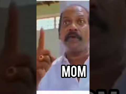 NOSTAIGIC - 😅?? | #shorts #shortsfunny #funny #tamilshorts #viralshorts #trending #feed #viralfeed