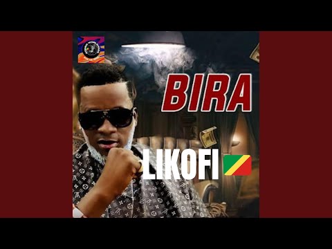 LIKOFI (feat. BIRAMAN ROUGE)