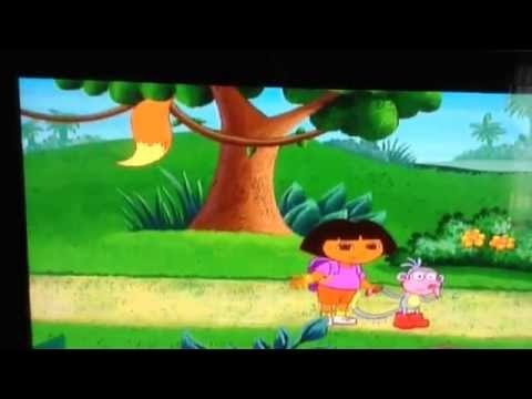 Swiper No Swiping "OH MAN!"