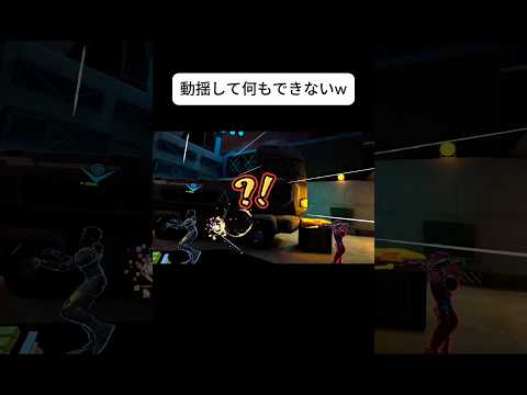 本日のMOMOの戦況をお伝えします📢#shorts #vrゲーム #ゲーム実況 #fps #vrgames #無料 #gamergirl