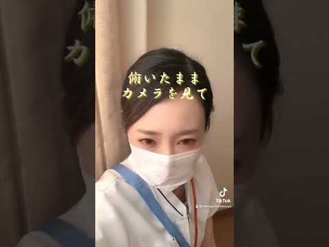 【ティックトック】動画が良ければいいね押せ押せ笑/TikTok #shortmovie #26